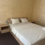 Апартаменты Complex Yavor