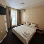 Appartement Complex Yavor *