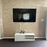 Complex Yavor * Aheloy