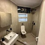 Complex Yavor Appartement