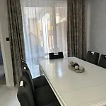 Complex Yavor Appartement Aheloy