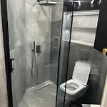 Complex Yavor Appartement Aheloy