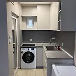 Complex Yavor Appartement Aheloy