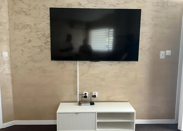 Complex Yavor * Aheloy